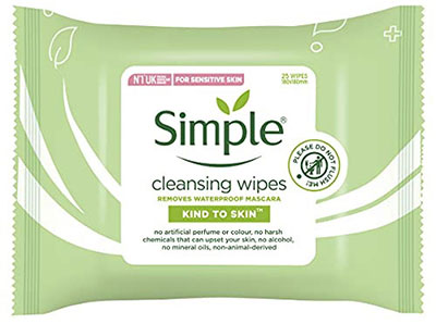 Simple-Cleansing-Facial-Wipes